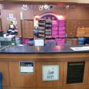 대광아쿠아랜드 이미지