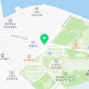 미스짱 건어물 수산물 이미지