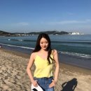 프롬지니 이미지