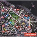 대원신도시공인중개사사무소 | 부동산 믿고 맡기는 창원 대원동 부동산, 포레나대원 꿈에그린에 가보니