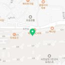 사천삼정단지내부동산공인중개사사무소 이미지
