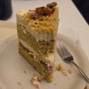 방배천로6-6 이미지