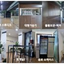 아이보이스연기뮤지컬학원 이미지