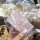 꼬미꼬미수산 이미지