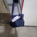 복산동-16 | 부산 반찬 배달 북구 덕천동 만인애찬 새벽배송 후기