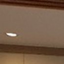 세곡경희한의원 이미지