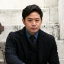 천정명 카카오 검색결과