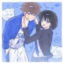 퍼피온리 이미지