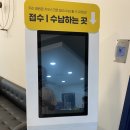 메디칼이비인후과의원 이미지