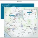 은평 자이더스타 아파트 분양가 모델하우스 1599-4998 이미지