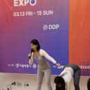 스포츠 강사 부업 추천｜러닝·테니스·수영 강사들이 추가 수입 만드는 방법 (월 몇백만원 가능?)