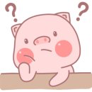 띵굴다이닝