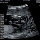 재원 메디칼 이미지