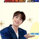 거성문화