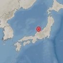 해일통상 한겨레