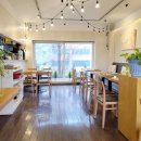 용산-이촌-204 이미지