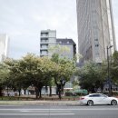 키햐아시지점 | 대 히로시마의 시대 _ DAY 2. 절대 가라 오노미치