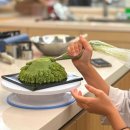 베이커리카페 전문창업반 이미지