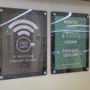 고은미즈의원 이미지