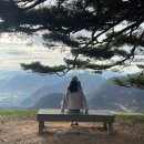 성현목장 이미지