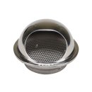 금강광택 이미지