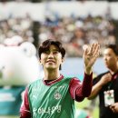 대전월드컵경기장 이미지