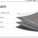 디앤씨빌딩 이미지