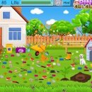 클린업(UP)크리닝 이미지