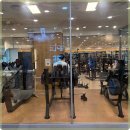 시너지 짐 이미지