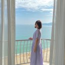 해운대포차카페 네이버블로그
