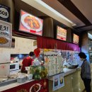 또치분식 이미지