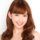 AKB4 편애순위 이미지