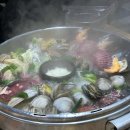 (주)그루비테이블 이미지