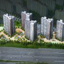 경기도 수원시 영통구 태장로54번길 이미지