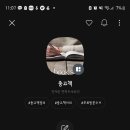 첨단자이2단지작은도서관 이미지