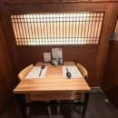 미스터참치 이미지