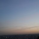 명도자전거 이미지