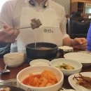 귀품찬양주 이미지