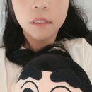 고백왁싱 | 병점왁싱맛집- 눈썹·페이스 라인 깔끔 정리! 고백왁싱 후기