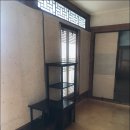 삼선고택 이미지