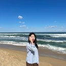 태광제과 | 강릉1박2일뚜벅이여행｜강문해변/만동제과/초당찰떡 후기 등