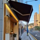 텐퍼센트커피용호 - 남구 동명로146번길 140 | 텐퍼센트커피용호