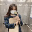 한속기사무소