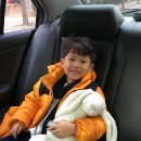 로얄키즈소아과 이미지
