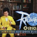 슈퍼셀필름