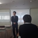 스마트도시농업재생협동조합 이미지