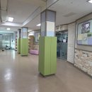 파평중학교 네이버블로그