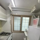 위즈 공인중개사사무소 이미지