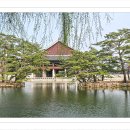 경화루 - 동두천시 생연로 45 | 경화루