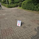 감정사 필기 시험 합격 후기(2024.05.31)